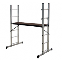 aluminum used scaffolding, scaffold staircase, aluminum platform ladder